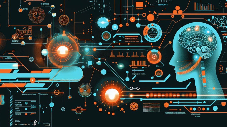 Emerging Technologies